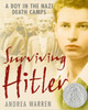 When twelve-year-old Jack Mandelbaum is separated from his family and shipped off to the Blechhammer concentration camp, his life becomes a never-ending nightmare. With minimal food to eat and harsh living conditions threatening his health, Jack manages to survive by thinking of his family. When twelve-year-old Jack Mandelbaum is separated from his family and shipped off to the Blechhammer concentration camp, his life becomes a never-ending nightmare. With minimal food to eat and harsh living conditions threatening his health, Jack manages to survive by thinking of his family.