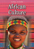 African Culture by Catherine Chambers