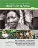Human Rights in Africa by Brian Baughan