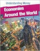 Economies Around the World by Gail Fay