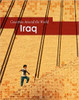 Iraq by Paul Mason