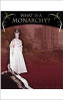 What Is a Monarchy? by Margaret R Mead