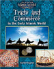 Trade and Commerce in the Early Islamic World by Allison Lassieur