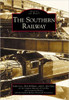 The Southern Railway by Sallie Loy