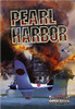 Pearl Harbor by Robin Johnson