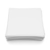 Filler Paper (100 Sheets, pre-punched) $14.95