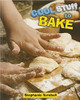 Cool Stuff to Bake by Stephanie Turnbull