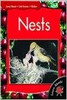 Nests (Learn Abouts) by Tracey Michele