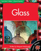 Glass (Learnabouts) by Margaret MacDonald
