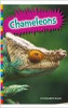 Chameleons (Paperback) by Elizabeth Raum