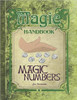 Magic with Numbers (Paperback) by Jon Tremaine