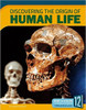 Discovering the Origin of Human Life by Arnold Ringstad