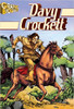 Using the graphics, students can activate prior knowledge--bridge what they already know with what they have yet to learn. Graphically illustrated biographies also teach inference skills, character development, dialogue, transitions, and drawing conclusions. Graphic biographies in the classroom provide an intervention with proven success for the struggling reader.