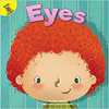 Hey, what are those things that help me to see? It's my eyes. Learn all about different kinds of eyes and what they do. Everyone's eyes are different but everyone's eyes are special!
