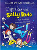 The Sweets Shop always gets special customers, but when Sally Ride comes to visit, Fiona and Finley go on a special trip--into outer space! Finley and Fiona have a blast, but there's more to learn on this epic journey than they expected. Includes extensive back matter with biography, further reading, and author interview.