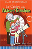 Fiona and Finley bake up a storm in their parent's Sweet Shop, but nothing's sweeter than the magic that happens when their parrot, Tick Tock, squawks: Look at the time! That means a special customer has arrived, and a new adventure is set to begin. Each title features a notable figure from US history, who takes the siblings along for an adventure, and tells them a bit about him or herself in the process.