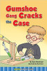 Alex is part of the Gumshoe Gang at Watson Elementary and is a science fanatic. He and his friends help solve cases that happen in their school. This time Alex is the one affected by a crime and the case revolves around him. Someone has destroyed his Science Fair project! Can the Gumshoe Gang find the culprit before the Science Fair tonight? Will Alex still be able to participate in the Science Fair he was so excited about? These mysteries are perfect for your early fluent reader. With longer sentences and fewer illustrations, these are suited to keep readers guessing as they solve for clues. Underlying issues related to friends, family, and growing up Extensive back matter Keeps kids guessing with false clues