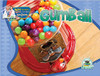 ing along with Dr. Jean and Dr. Holly to learn about gumballs using sound substitution.