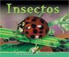 Explores Different Characteristics Of A Variety Of Insect Species.