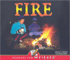Explores The Many Uses And The Importance Of Fire.