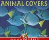 Explores Different Types Of Animal Coverings Including Fur, Hair, Feathers, Scales, Shells, And Quills.