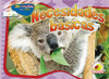 Sing along with Dr. Jean and Dr. Holly to learn about animals and the things they need to survive.