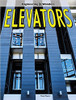 A look at some of the most amazing elevators in the world. Addresses the obstacles of construction, the impact on society, and the science of engineering such superstructures.