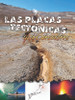 This book goes into great detail about the different layers of our Earth and how the shifting tectonic plates can cause disasters such as earthquakes and tsunamis. In-depth information and great photographs reinforce the informative text.