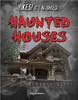 Looks into the paranormal activity of haunted houses around the world