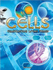 Cells: Constructing Living Things by Jodie Mangor