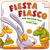 It's Culebra the snake's birthday, and Tortuga the turtle and Iguana want to get him perfect presents. But tricky Conejo the rabbit has other plans. Instead of the balloon, book, and sombrero that Culebra would like, Conejo convinces his friends to buy presents Culebra could never use! Will the fiesta be a total fiasco?