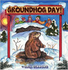 Every February 2, people all across the country wonder about the groundhog, Punxsutawney Phil. Will he see his shadow on that day or won't he? Will spring come early or late? Here is information about Groundhog Day, its origins, and the animal at the center of this delightful annual event.