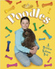 Poodles (Paperback) by Kelly McAuley