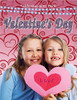 Valentine's Day by Reagan Miller