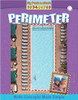 Perimeter (Paperback) by Minta Berry