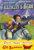 Franklin's Bear (Paperback) by Chris D'Lacey