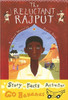 The Reluctant Rajput (Paperback) by Richard Moverley