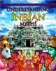 Understanding Indian Myths by Colin Hynson