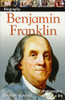 Benjamin Franklin by DK Publishing