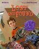 Lost and Found by Bill Garley