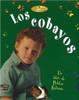 Los Cobayos by Bobbie Kalman