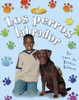 Los Perros Labrador by Kelley MacAulay