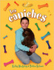 Les Caniches by Kelley MacAulay