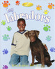 Les Labradors by Kelley MacAulay