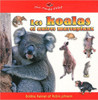 Les Koalas et Autres Marsupiax by Bobbie Kalman