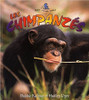 Les Chimpanzes by Bobbie Kalman