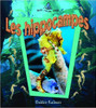 Les Hippocampes by Bobbie Kalman