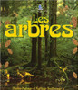 Les Arbres by Bobbie Kalman