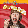 Glorious Grains by John Burstein