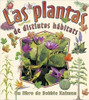 Las Plantas de Distintos Habitats by Bobbie Kalman